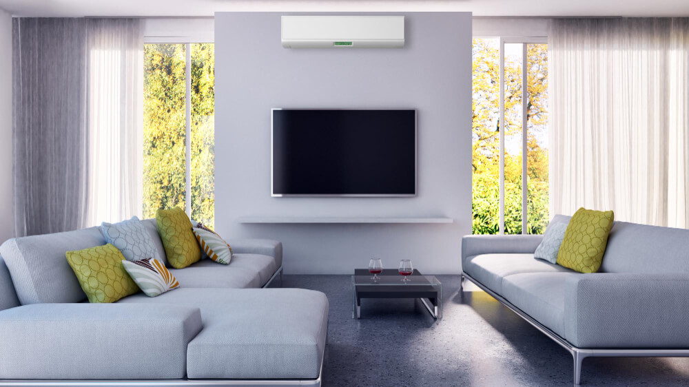 Trane Air Conditioner Troubleshooting Guide